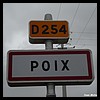 Poix 51 - Jean-Michel Andry.jpg