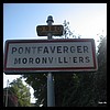 Pontfaverger-Moronvilliers 51 - Jean-Michel Andry.jpg