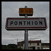 Ponthion 51 - Jean-Michel Andry.jpg