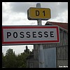 Possesse 51 - Jean-Michel Andry.jpg