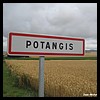 Potangis 51 - Jean-Michel Andry.jpg