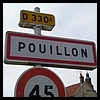 Pouillon 51 - Jean-Michel Andry.jpg