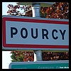 Pourcy 51 - Jean-Michel Andry.jpg