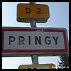 Pringy 51 - Jean-Michel Andry.jpg