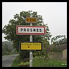 Prosnes 51 - Jean-Michel Andry.jpg