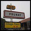 Prunay 51 - Jean-Michel Andry.jpg