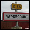 Rapsécourt 51 - Jean-Michel Andry.jpg