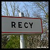 Recy 51 - Jean-Michel Andry.jpg