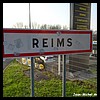 Reims 51 - Jean-Michel Andry.jpg