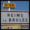 Reims-la-Brûlée 51 - Jean-Michel Andry.jpg