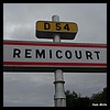 Remicourt 51 - Jean-Michel Andry.jpg