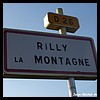 Rilly-la-Montagne 51 - Jean-Michel Andry.jpg