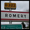 Romery 51 - Jean-Michel Andry.jpg
