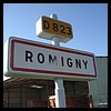 Romigny 51 - Jean-Michel Andry.jpg