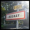 Rosnay 51 - Jean-Michel Andry.jpg