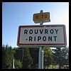 Rouvroy-Ripont 51 - Jean-Michel Andry.jpg