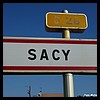 Sacy 51 - Jean-Michel Andry.jpg