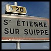 Saint-Étienne-sur-Suippe 51 - Jean-Michel Andry.jpg
