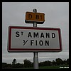 Saint-Amand-sur-Fion 51 - Jean-Michel Andry.jpg