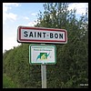 Saint-Bon 51 - Jean-Michel Andry.jpg