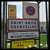 Saint-Brice-Courcelles 51 - Jean-Michel Andry.jpg