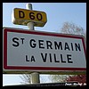 Saint-Germain-la-Ville 51 - Jean-Michel Andry.jpg