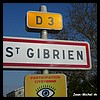 Saint-Gibrien 51 - Jean-Michel Andry.jpg