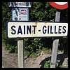Saint-Gilles 51 - Jean-Michel Andry.jpg