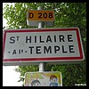 Saint-Hilaire-au-Temple 51 - Jean-Michel Andry.jpg