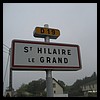 Saint-Hilaire-le-Grand 51 - Jean-Michel Andry.jpg