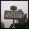 Saint-Hilaire-le-Petit 51 - Jean-Michel Andry.jpg