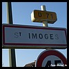 Saint-Imoges 51 - Jean-Michel Andry.jpg