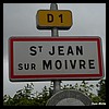 Saint-Jean-sur-Moivre 51 - Jean-Michel Andry.jpg