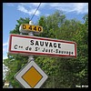 Saint-Just-Sauvage 2 51 - Jean-Michel Andry.jpg