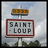 Saint-Loup 51 - Jean-Michel Andry.jpg