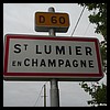 Saint-Lumier-en-Champagne 51 - Jean-Michel Andry.jpg