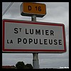 Saint-Lumier-la-Populeuse 51 - Jean-Michel Andry.jpg