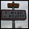Saint-Mard-lès-Rouffy 51 - Jean-Michel Andry.jpg