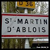 Saint-Martin-d'Ablois 51 - Jean-Michel Andry.jpg