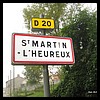 Saint-Martin-l'Heureux 51 - Jean-Michel Andry.jpg