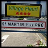 Saint-Martin-sur-le-Pré 51 - Jean-Michel Andry.jpg