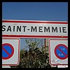 Saint-Memmie 51 - Jean-Michel Andry.jpg