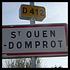 Saint-Ouen-Domprot 51 - Jean-Michel Andry.jpg