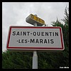 Saint-Quentin-les-Marais 51 - Jean-Michel Andry.jpg