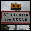 Saint-Quentin-sur-Coole 51 - Jean-Michel Andry.jpg
