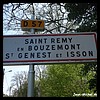 Saint-Remy-en-Bouzemont-Saint-Genest-et-Isson 51 - Jean-Michel Andry.jpg