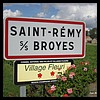 Saint-Remy-sous-Broyes 51 - Jean-Michel Andry.jpg