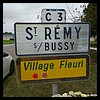 Saint-Remy-sur-Bussy 51 - Jean-Michel Andry.jpg