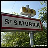 Saint-Saturnin 51 - Jean-Michel Andry.jpg