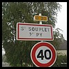 Saint-Souplet-sur-Py 51 - Jean-Michel Andry.jpg